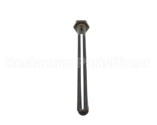 N2375-21 Hubbell Heaters Element 9750W 240V 5.9 Ohm