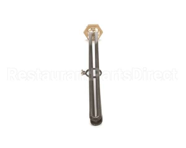 N2375-32 Hubbell Heaters Element 9000W 480V 25.6 Ohm