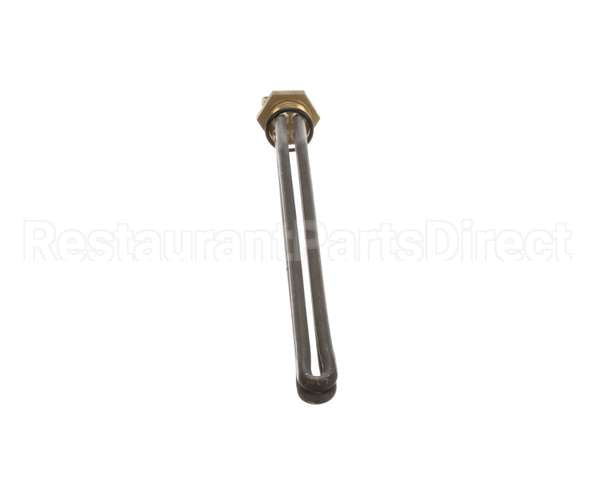 N2375-33 Hubbell Heaters Element 9750W 480V 23.6 Ohm