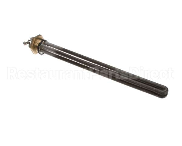 N2375-9 Hubbell Heaters Element 9000W 208V 4.8 Ohm