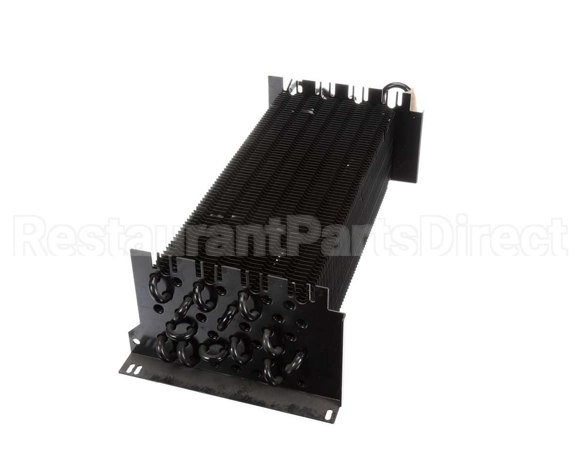 N2F0324504 Turbo Air Evaporator Coil