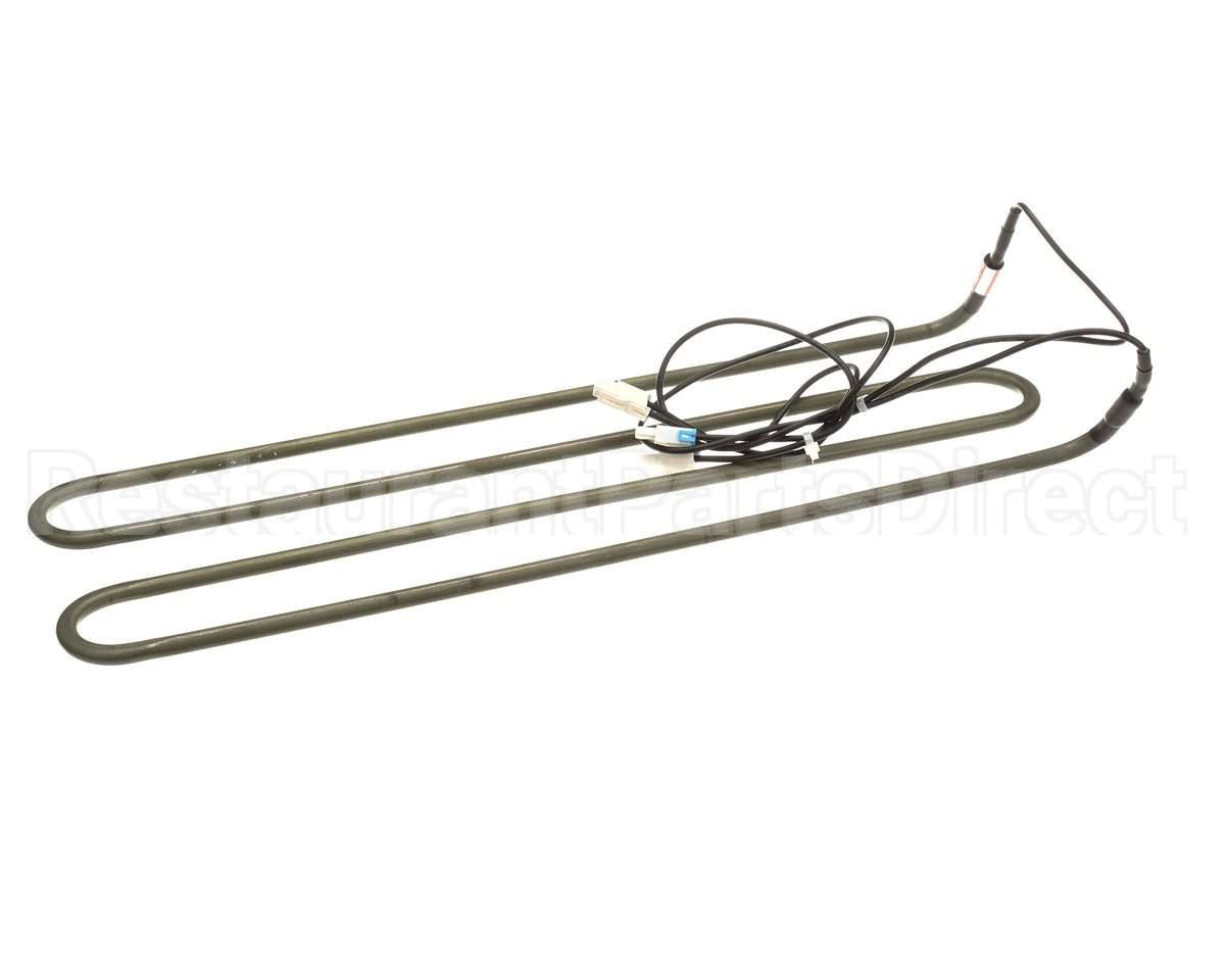 N2F5300303 Turbo Air Defrost Heater