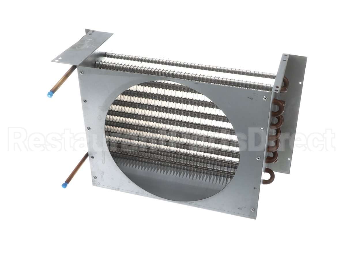 N3RF450500 Turbo Air Condenser Coil
