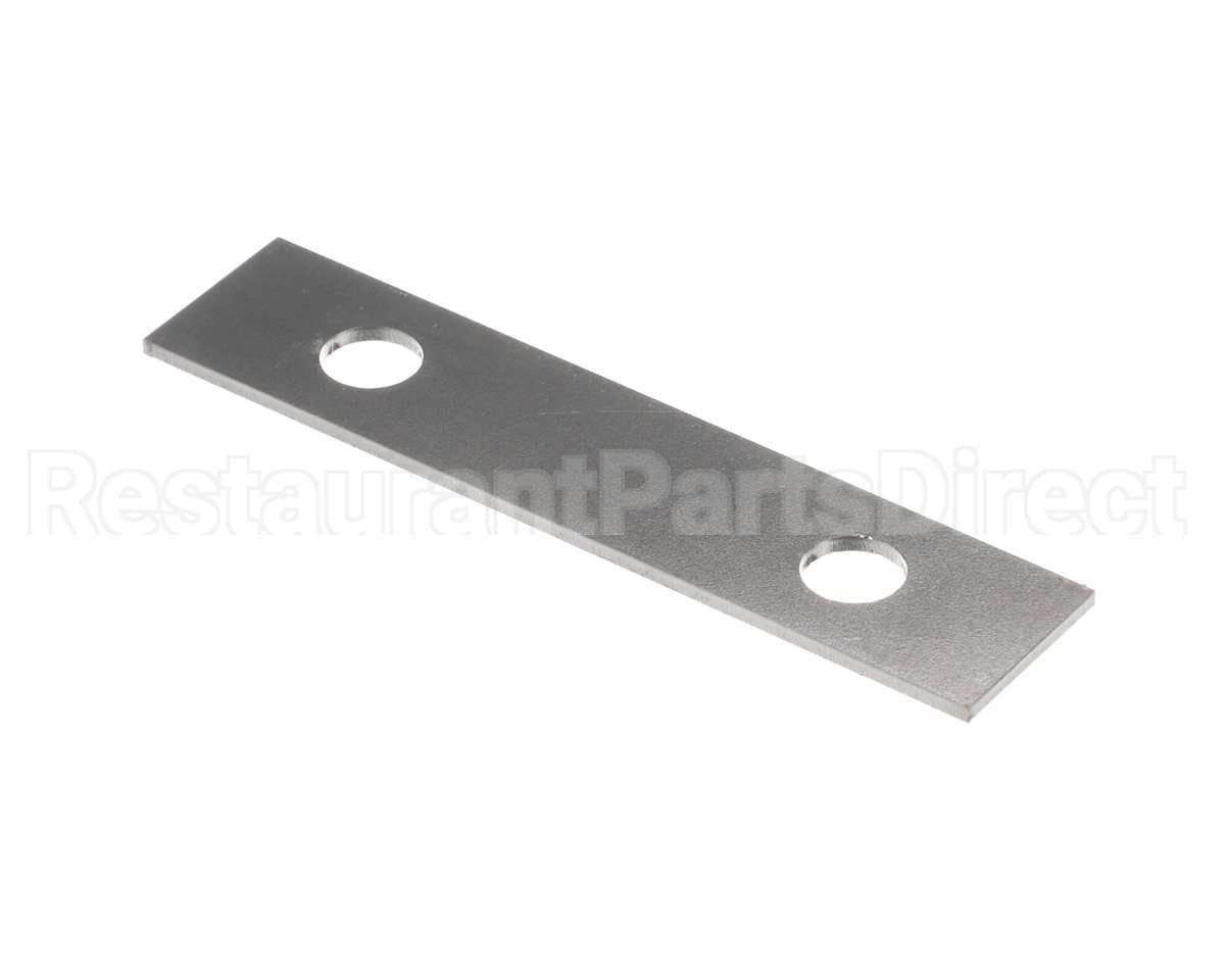 N4-75000047 Bakers Pride Door Pin Shim Brm Door Y6/8