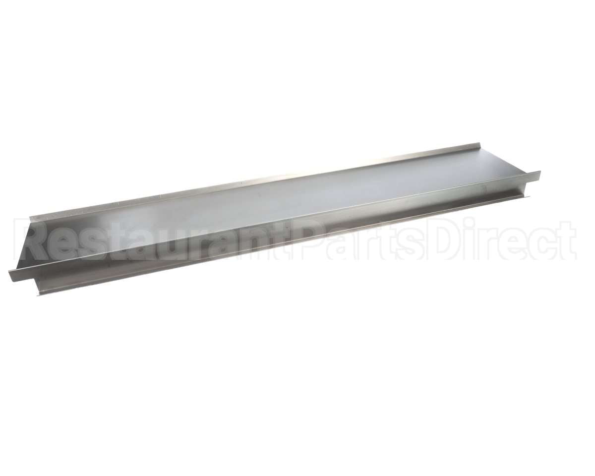N4-A3080K Bakers Pride Side Diverter