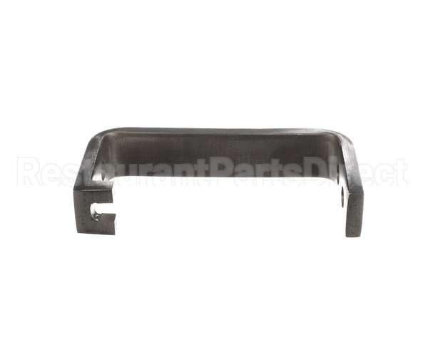 N41423 Capkold Yoke Blade Carrier