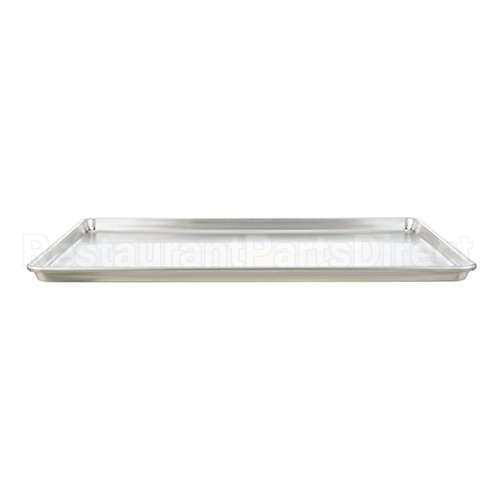 N5300 Compatible Midwest Appliance Parts Wearever Full Size Sheet 17 3/4 X 25 3/4In X 1In