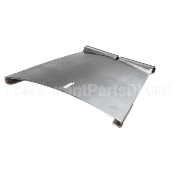 N55063 Compatible Groen Holder Assy Blade