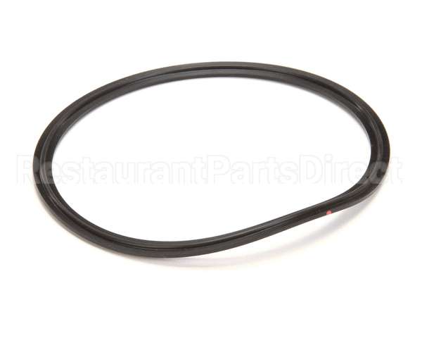 N64489 Capkold Gasket 6 Tri-Clamp