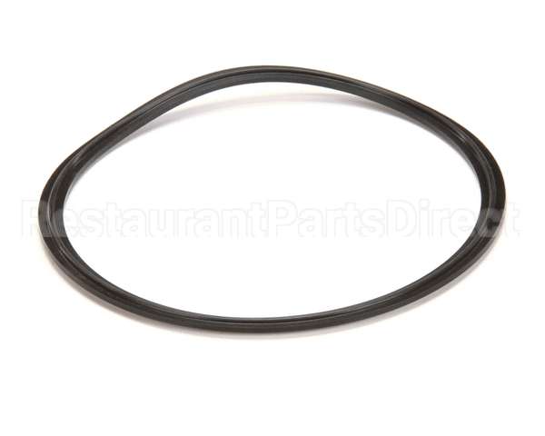 N64489 Capkold Gasket 6 Tri-Clamp