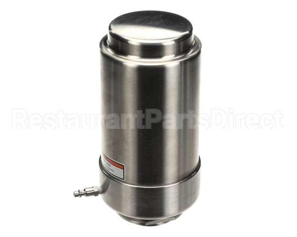 N75442 Groen Actuator Air For 3