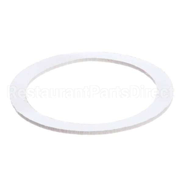 N88778 Compatible Groen Gasket