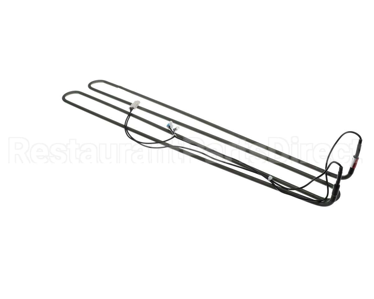 N8F5300301 Turbo Air Defrost Heater