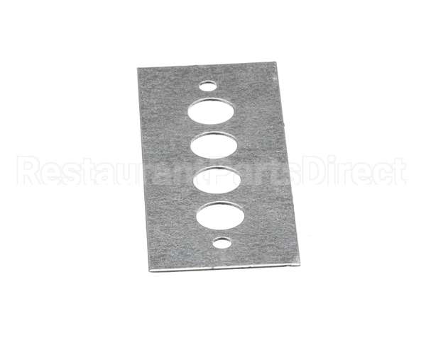 N9-50301-11 Lang Metal Element Bushing