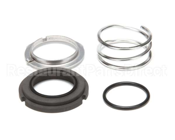 N94938 Groen Kit Seal Replacement