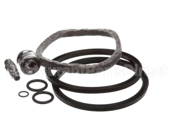 N97902 Groen Kit Repair For 3 Air Actuator