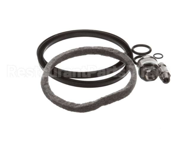 N97902 Groen Kit Repair For 3 Air Actuator