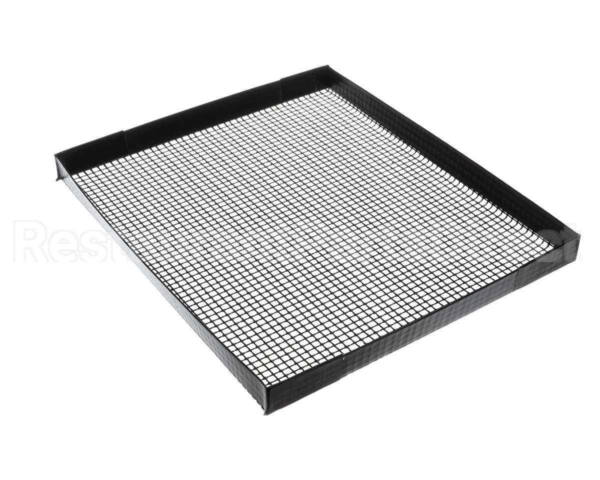 NB10 Amana Menumaster 11.5 X 13.5 Non-Stick Basket