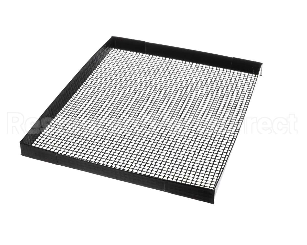 NB10 Amana Menumaster 11.5 X 13.5 Non-Stick Basket