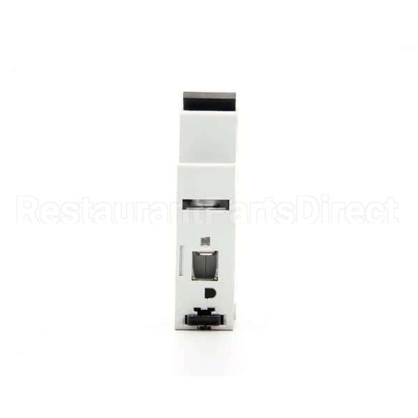 NC11965 Compatible Nieco Circuit Breaker 20 Amp
