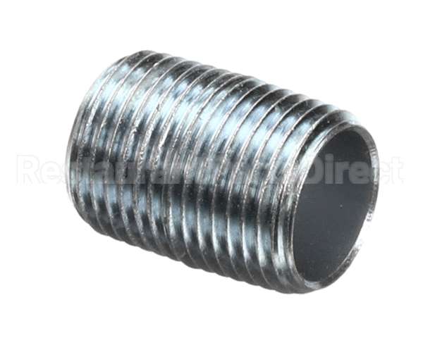 NC121 Doughpro Proluxe Nipple Chase 12X1 Dp1300