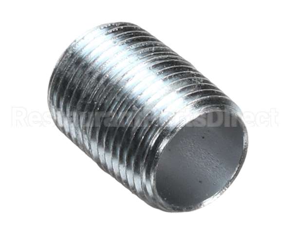 NC121 Doughpro Proluxe Nipple Chase 12X1 Dp1300