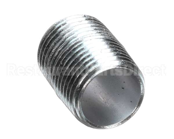 NC121 Doughpro Proluxe Nipple Chase 12X1 Dp1300
