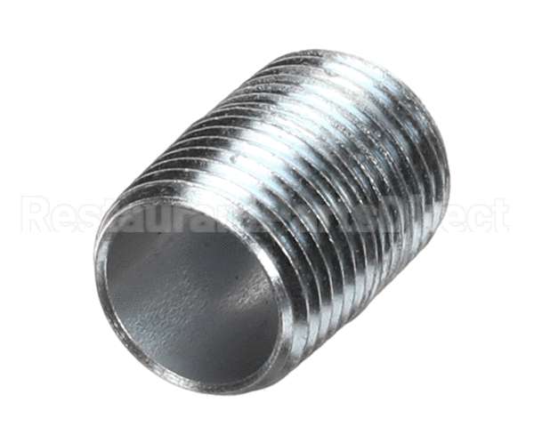 NC121 Doughpro Proluxe Nipple Chase 12X1 Dp1300