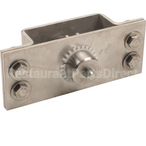 NC15882 Compatible Nieco Clutch, Feeder Drive, Assy