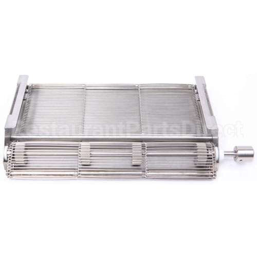 NC17410 Compatible Nieco 13In Wire Belt Drive Unt