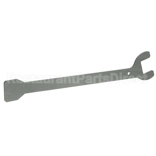 NC25332 Compatible Nieco Tool, Combination Wrench