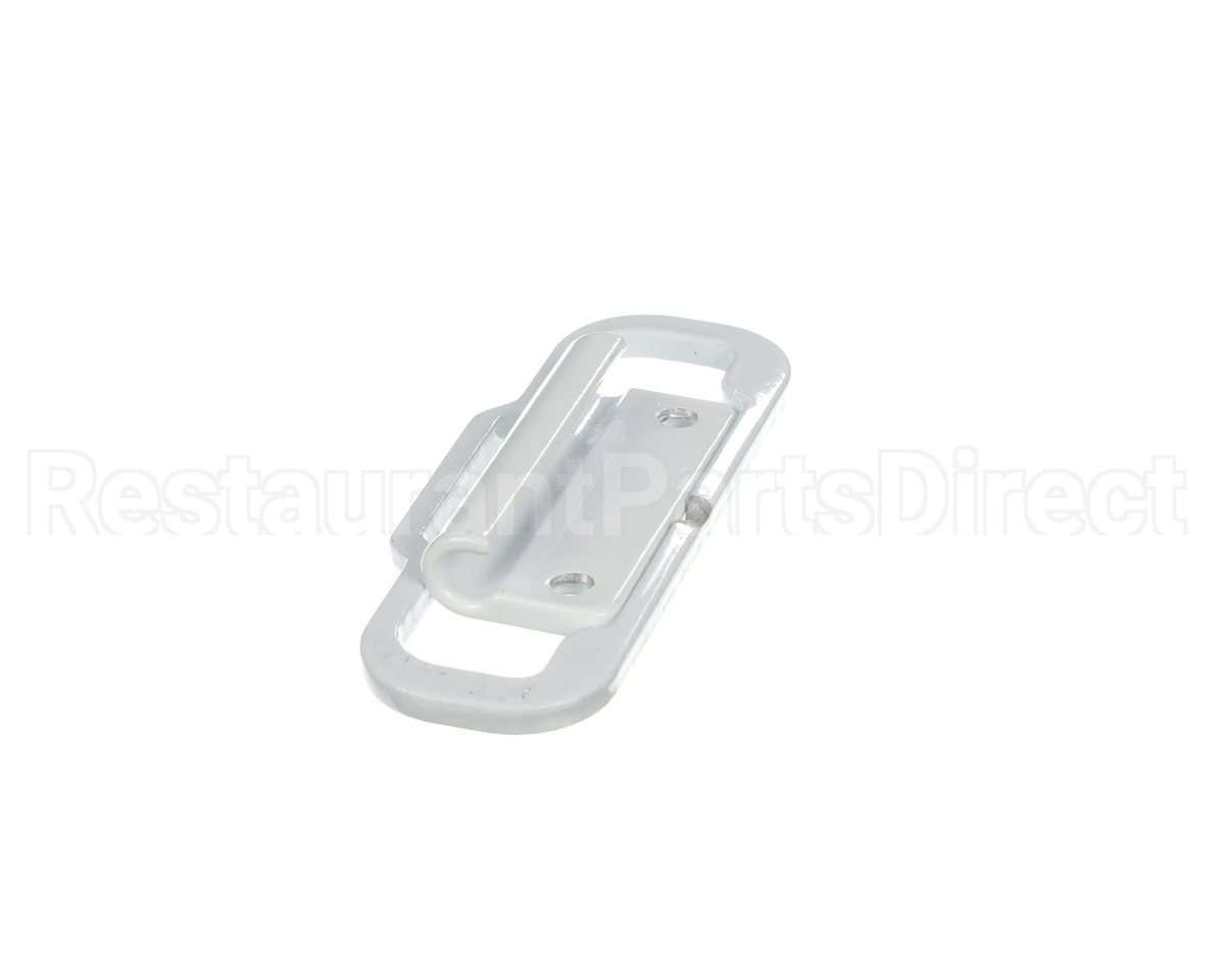 NCH002 Turbo Air Handle For Night Cover