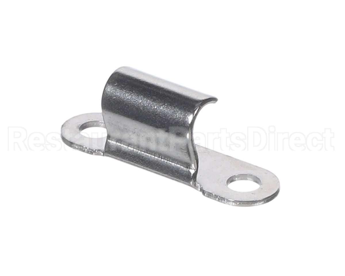 NCHK00T001 Turbo Air Hook Night Cover