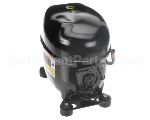 NE6210Z Ubc Group Compressor With Contactor