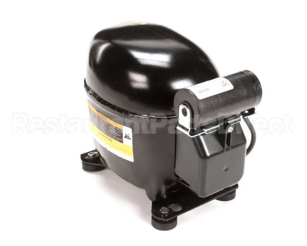 NEK2134GK1 Continental Refrigeration Compressor 4-394Comp 1/3 Hp Low R-404A 1