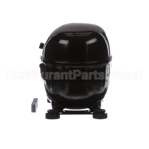 NEK6170Z1 Continental Refrigeration Compressor 4-369Comp 1/4Hp Hi R-134A 115
