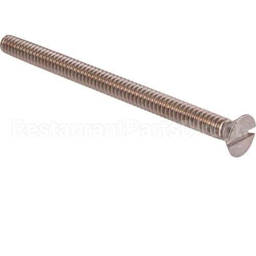 NEM45627 Compatible Nemco Screw, Spacers To Push Plate