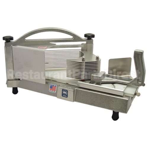 NEM56600-2 Compatible Nemco Tomato Slicer 1/4In Nem Easy Tomato Slicer Ii
