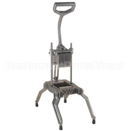 NEM56750-1 Compatible Nemco Onion Slicer-3/16In Nem Easy Onion Slicer