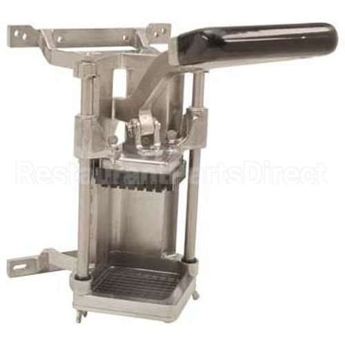 NEMN55450-2 Compatible Nemco Cutter, French Fry, Easy, 3/8"
