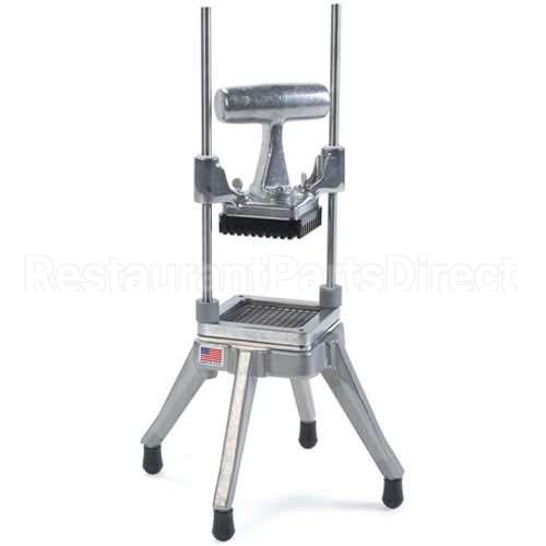 NEMN55500-2 Compatible Nemco Dicer 3/8In Nem