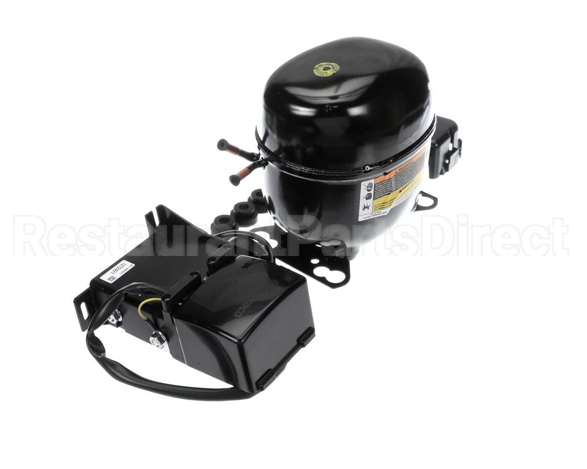 NEU6217U Turbo Air Compressor