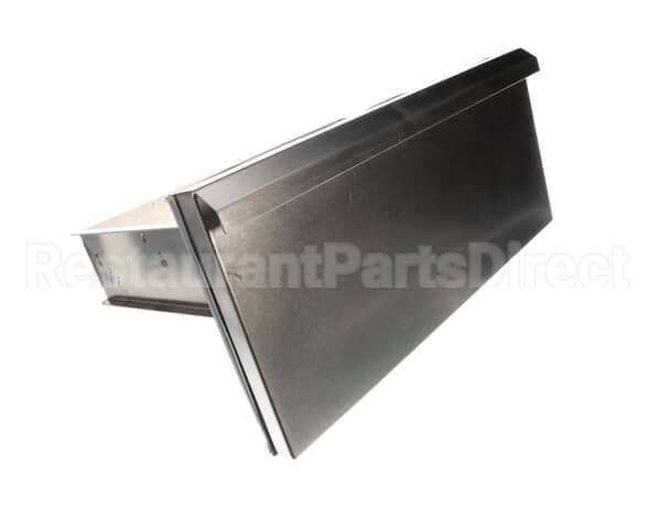 NG012200-200TDRWASSY Sertek Drawer Assembly