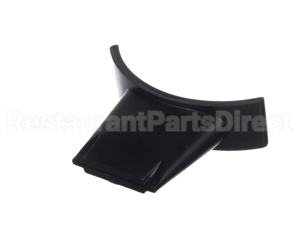 NG2601 Cornelius Valve Duck Bill