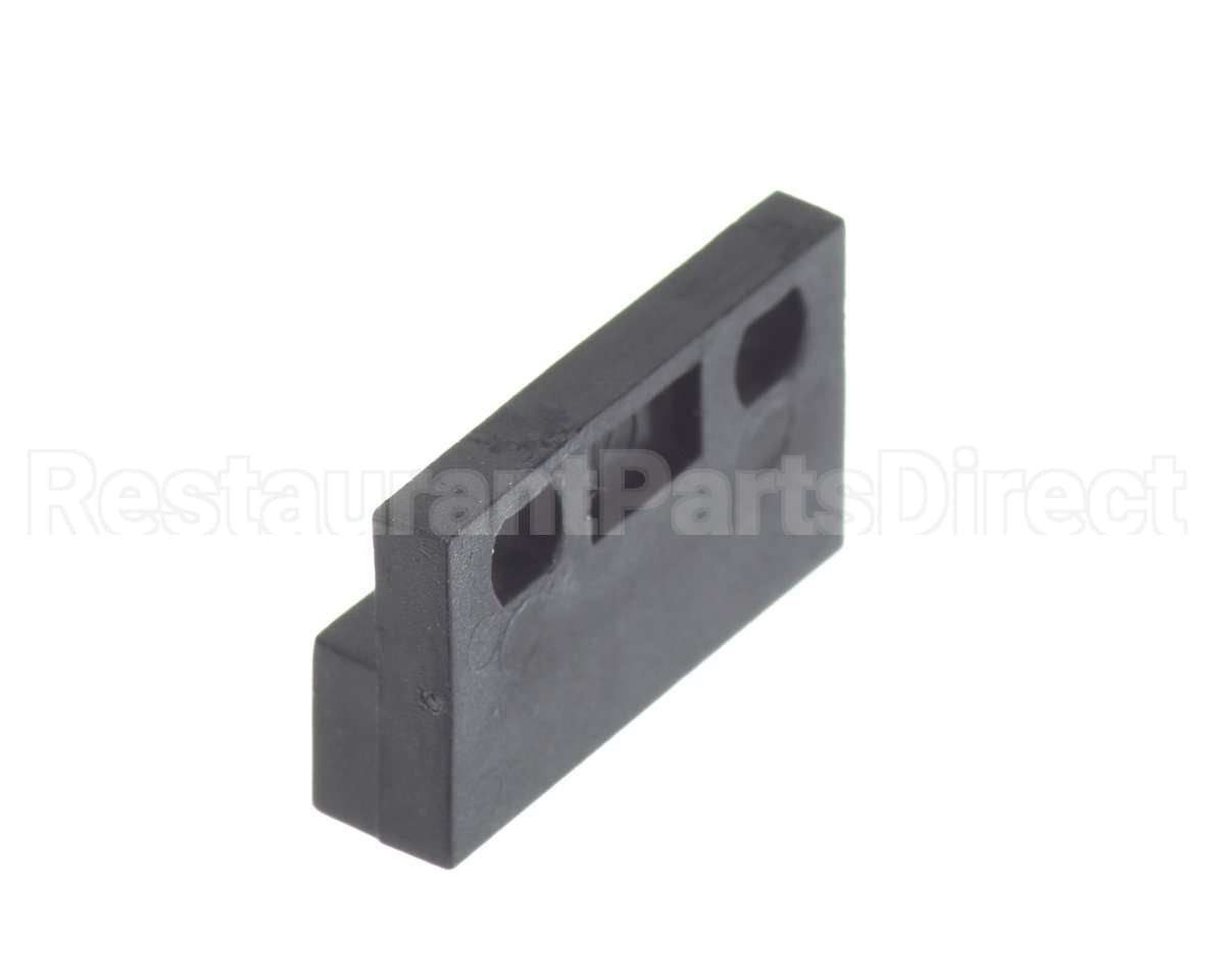 NG2735 Cornelius Magnet