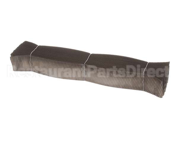 NGC-1012 Turbochef Catalytic Converter