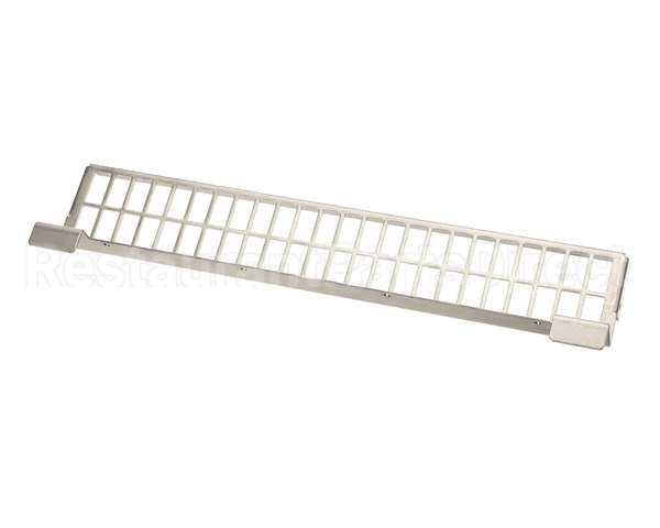 NGC-1030 Turbochef Clip, Catalytic, Converter