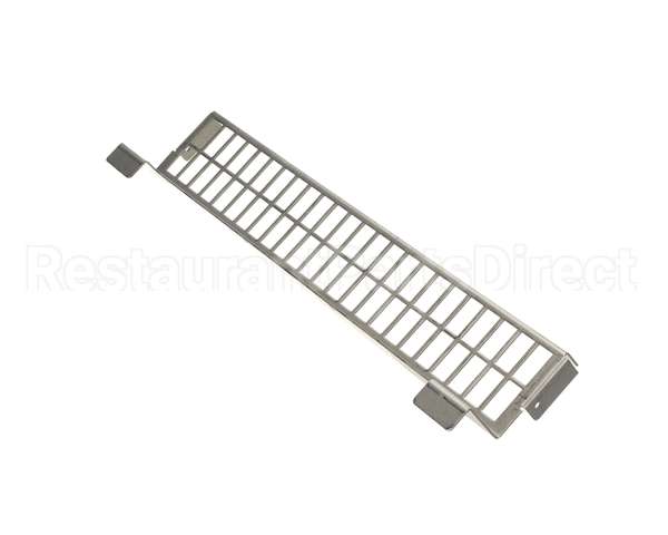 NGC-1030 Turbochef Clip, Catalytic, Converter