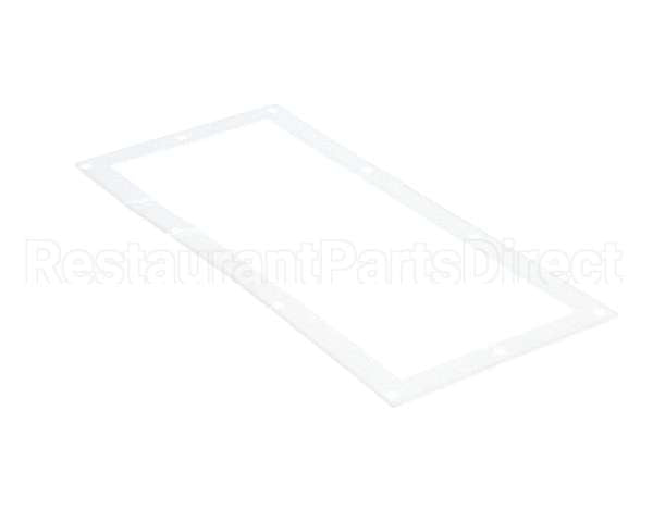 NGC-1043 Turbochef Gasket, Convection Heater (See Ngc-3011