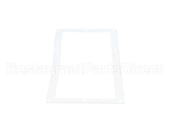 NGC-1043 Turbochef Gasket, Convection Heater (See Ngc-3011